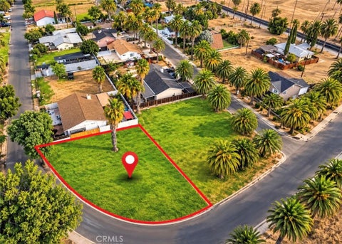 Photo of 0 McBride Avenue, Lake Elsinore, CA 92530 (MLS # PW26233713)