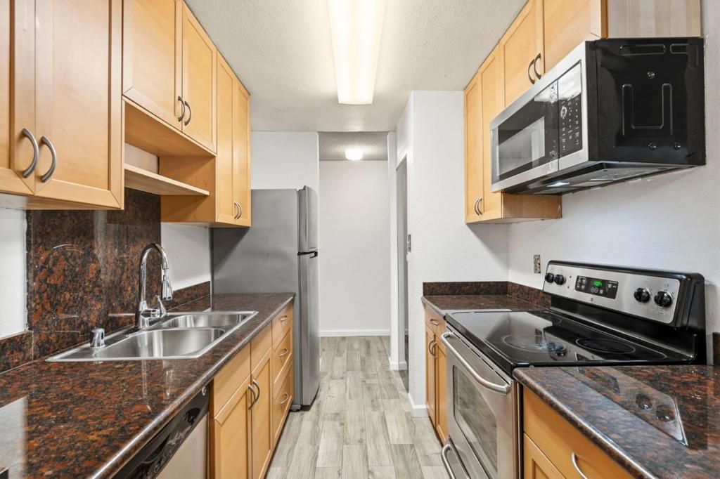Photo of 1126 Shelter Creek Lane, San Bruno, CA 94066 (MLS # ML82049171)