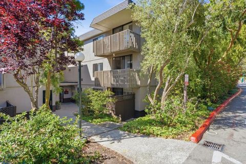 Photo of 1126 Shelter Creek Lane, San Bruno, CA 94066 (MLS # ML82049171)