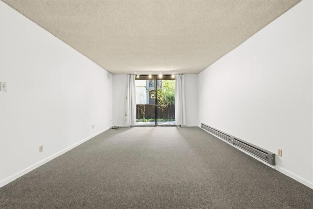 Photo of 1126 Shelter Creek Lane, San Bruno, CA 94066 (MLS # ML82049171)
