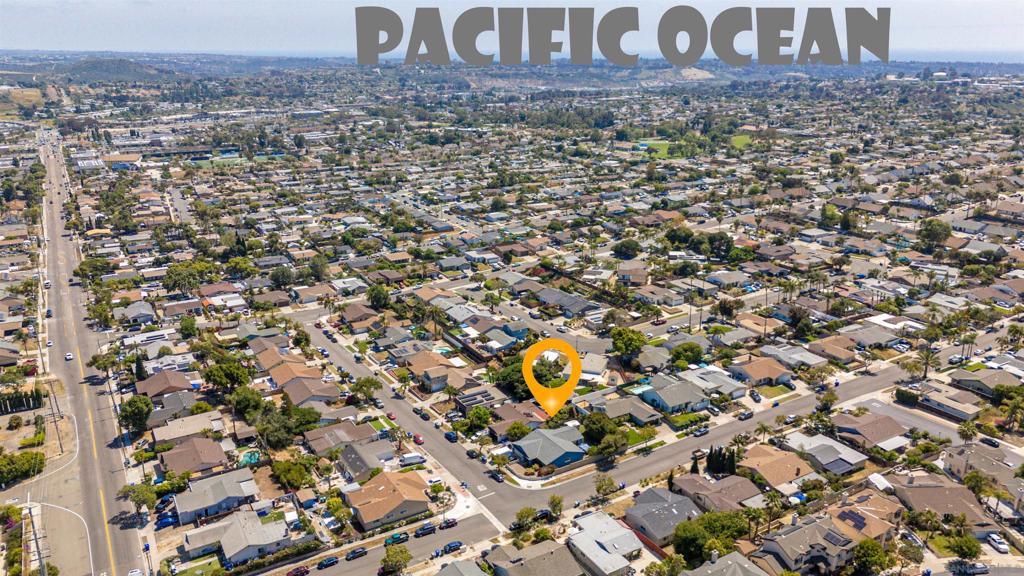 2701 Harriet St