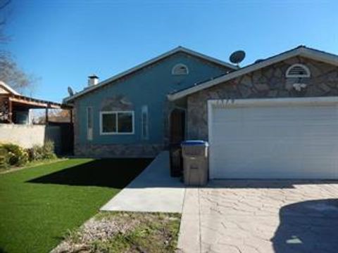 Photo of 1579 Michigan Avenue, Alviso, CA 95002 (MLS # ML82040884)