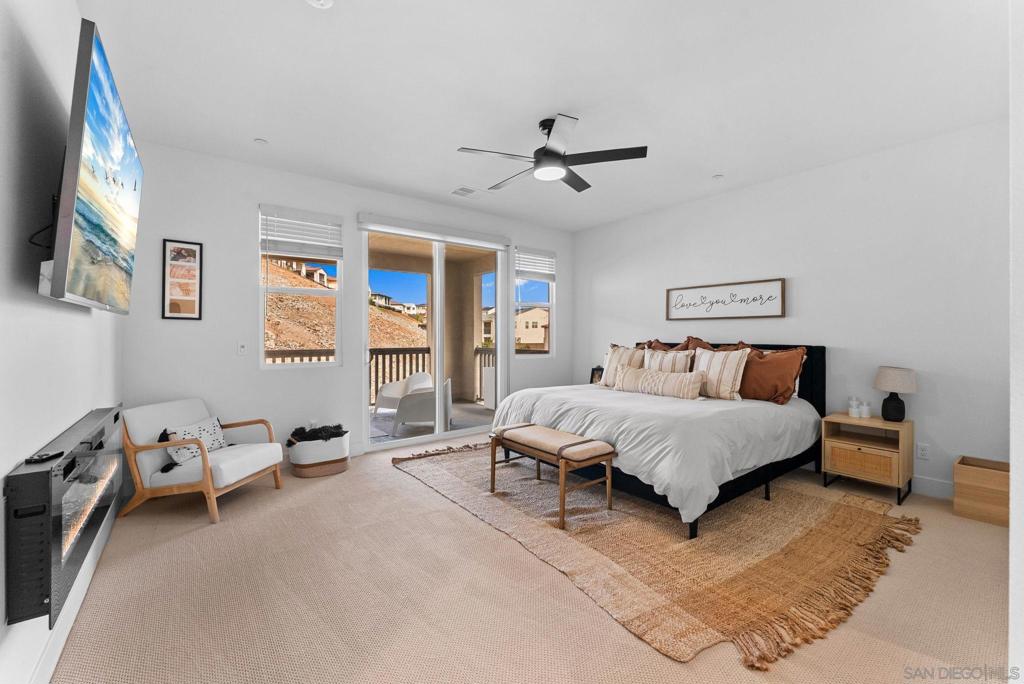 Chula Vista - Residential