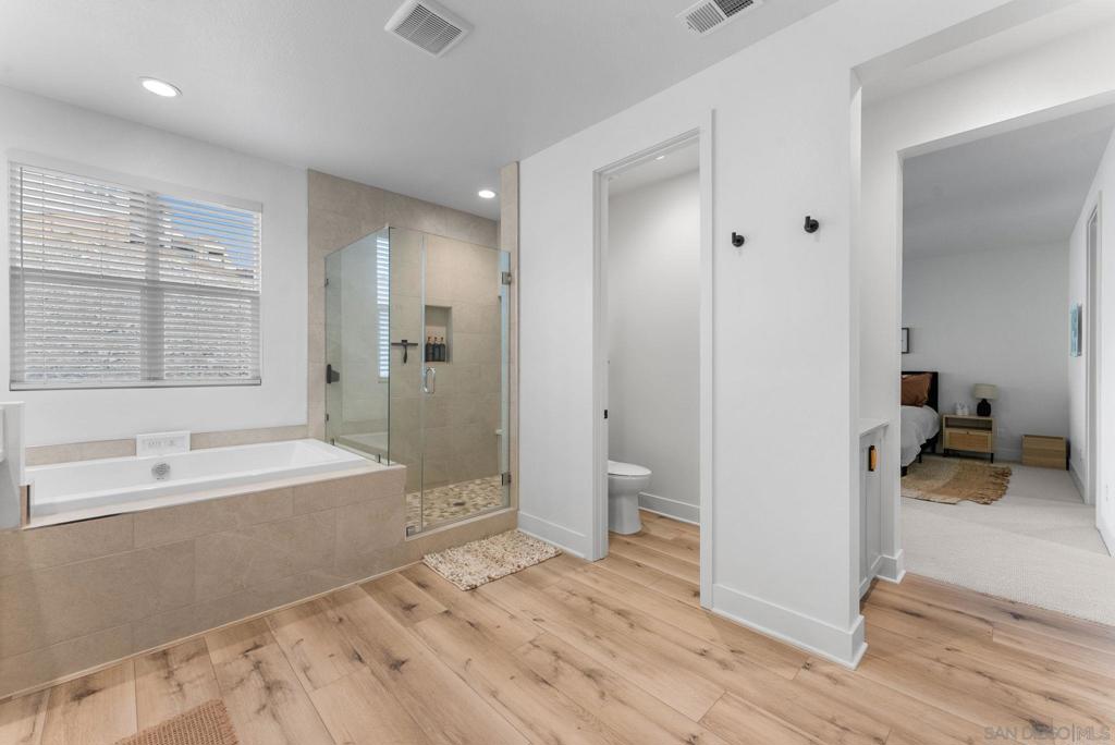 Chula Vista - Residential