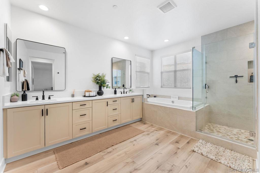 Chula Vista - Residential