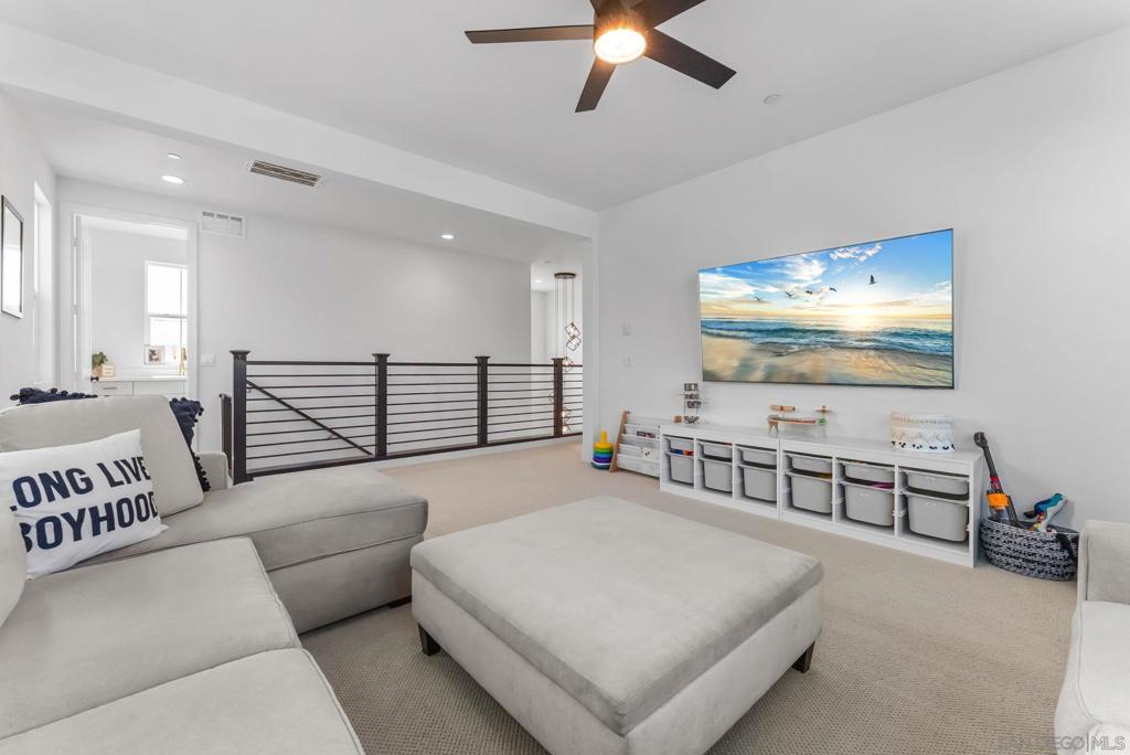 Chula Vista - Residential