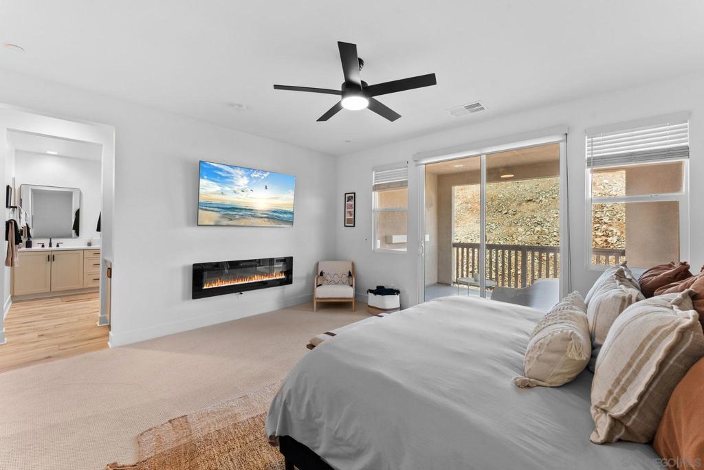 Chula Vista - Residential