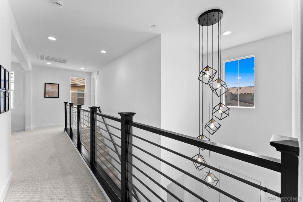 Chula Vista - Residential