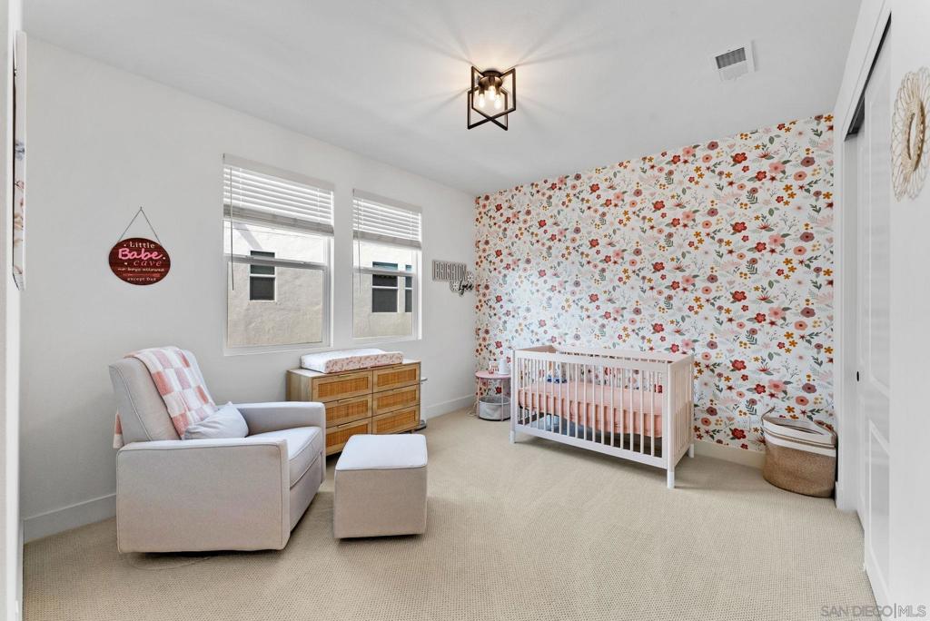 Chula Vista - Residential