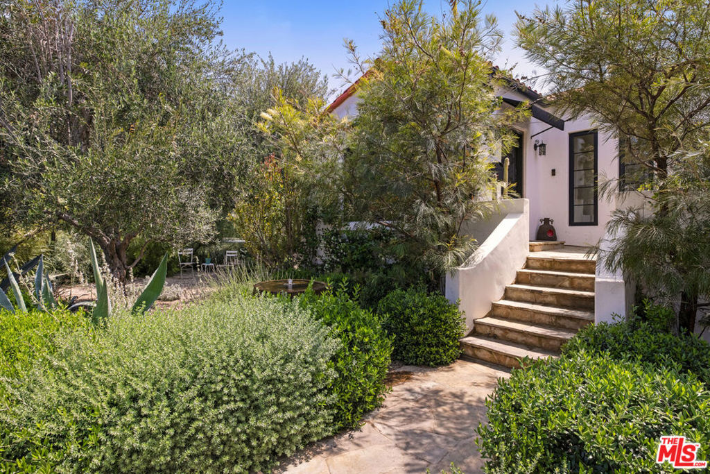 2168 Princeton Avenue