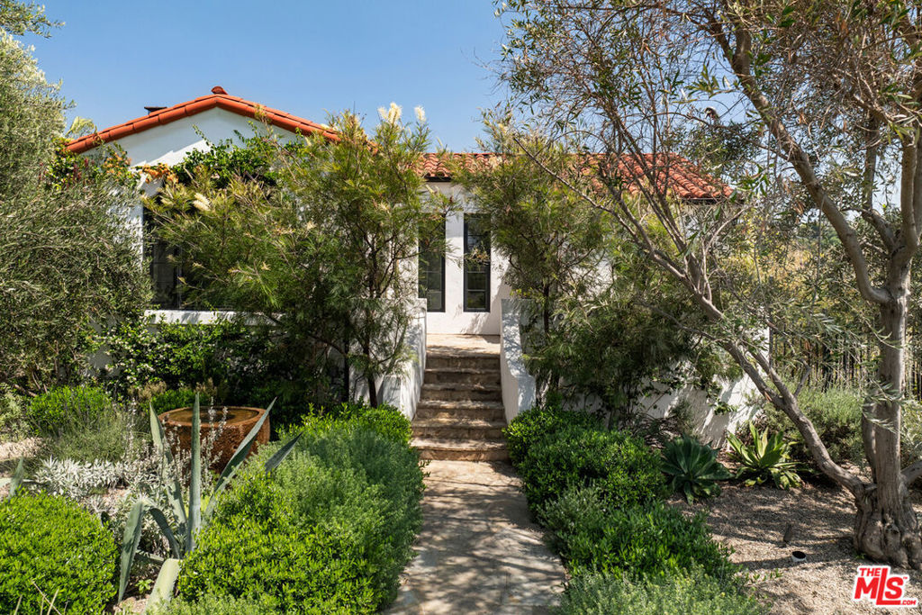 2168 Princeton Avenue