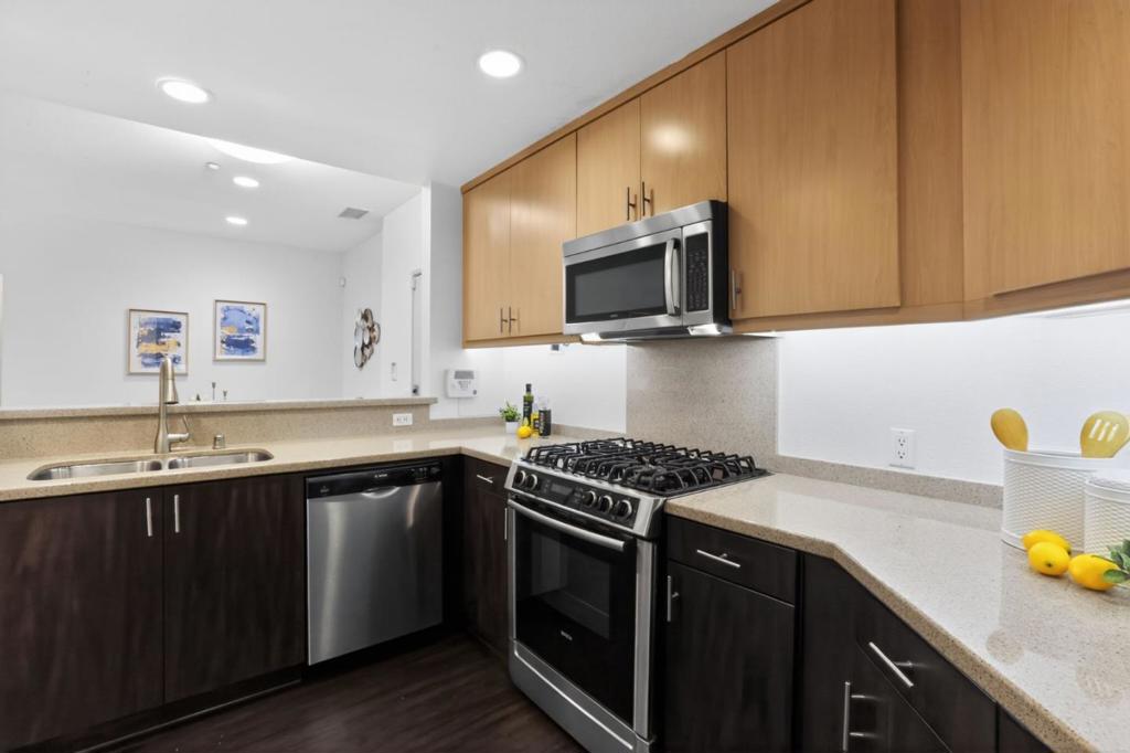 10745 N De Anza Boulevard 215