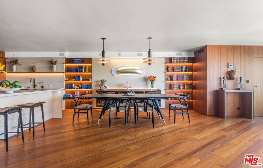 101 Ocean Avenue D701