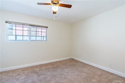 Tiny photo for 18406 Kingsdale Ave, Redondo Beach, CA 90278 (MLS # SB25234615)