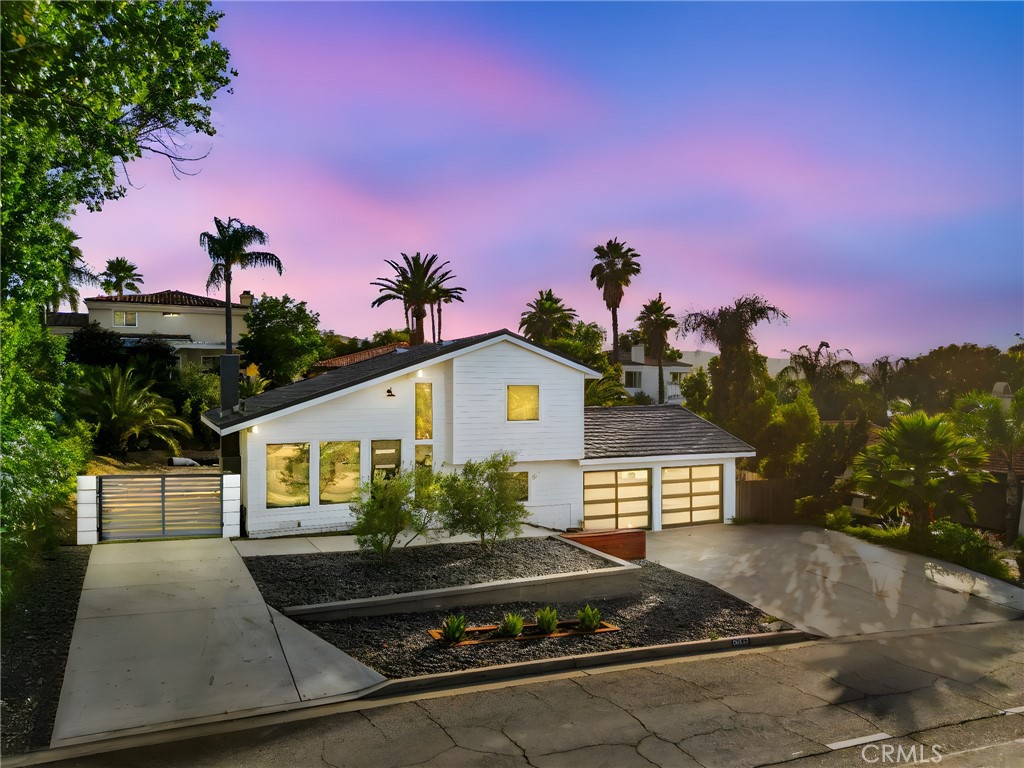 LIVE LIKE YOU ARE ON VACATION! BRING ALL YOUR TOYS!! Welcome to the highly desirable gated community of Canyon Lake, where every day feels like a vacation! This beautifully remodeled home features three bedrooms and two and a half bathrooms, a modern open-concept interior, and a brand new state-of-the-art roof. The sleek interior updates offer a fresh and stylish living space, perfect for both relaxing and entertaining. The property sits on a generous lot with RV/boat parking on both sides of the home—ideal for all your recreational toys. The expansive private backyard is a blank canvas, ready for your personal touch—whether it's a pool, garden, or outdoor kitchen, the possibilities are endless.As a resident of Canyon Lake, you'll enjoy access to unmatched HOA amenities including a private 383-acre lake for boating, water skiing, and fishing, a championship golf course, community pool, clubhouse, tennis and pickleball courts, equestrian center, parks, beaches, and more. With 24/7 gated security and vibrant community events, this is resort-style living at its finest. *Photos with gate on left side of house are renderings. Gate to be installed prior to close of escrow.*