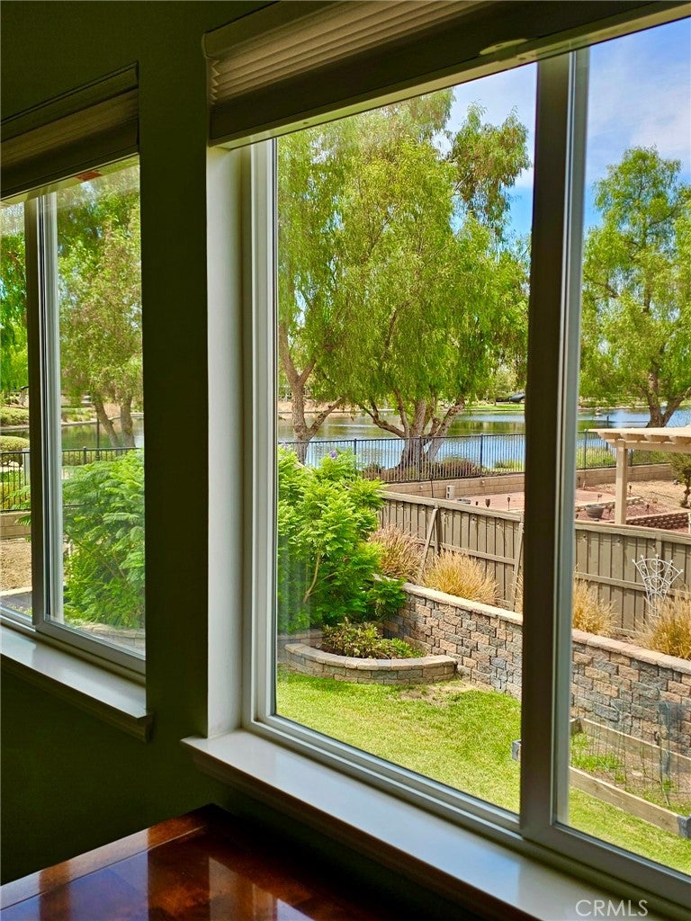 29516 Wind Runner Court