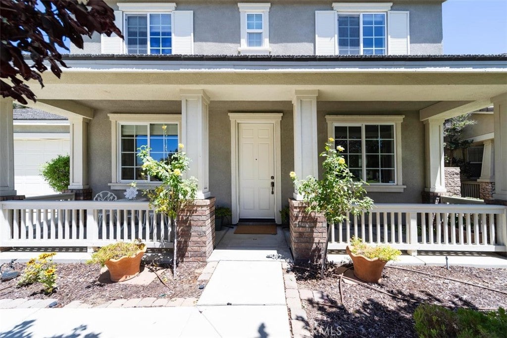 29516 Wind Runner Court