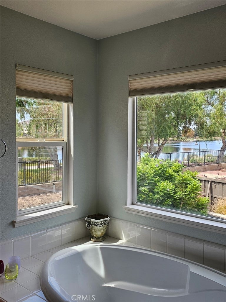 29516 Wind Runner Court