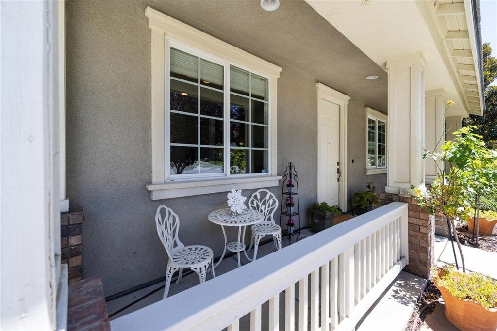 29516 Wind Runner Court