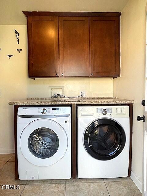 Not Applicable - Residential Lease