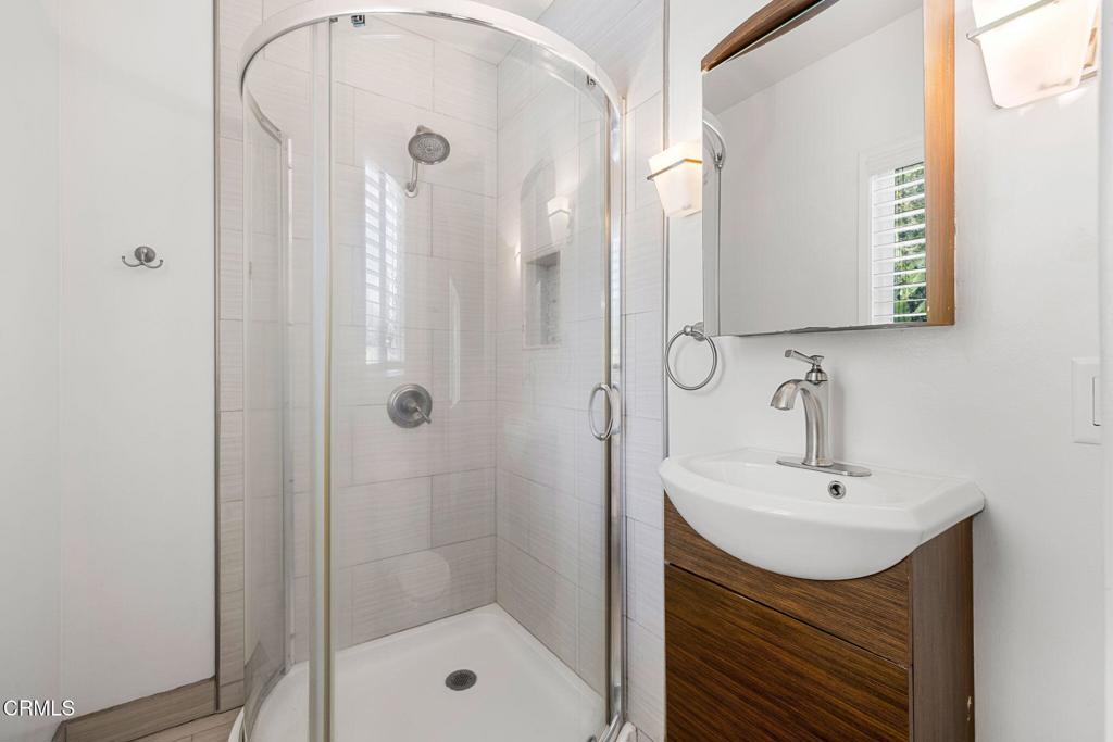 Not Applicable - Residential Lease