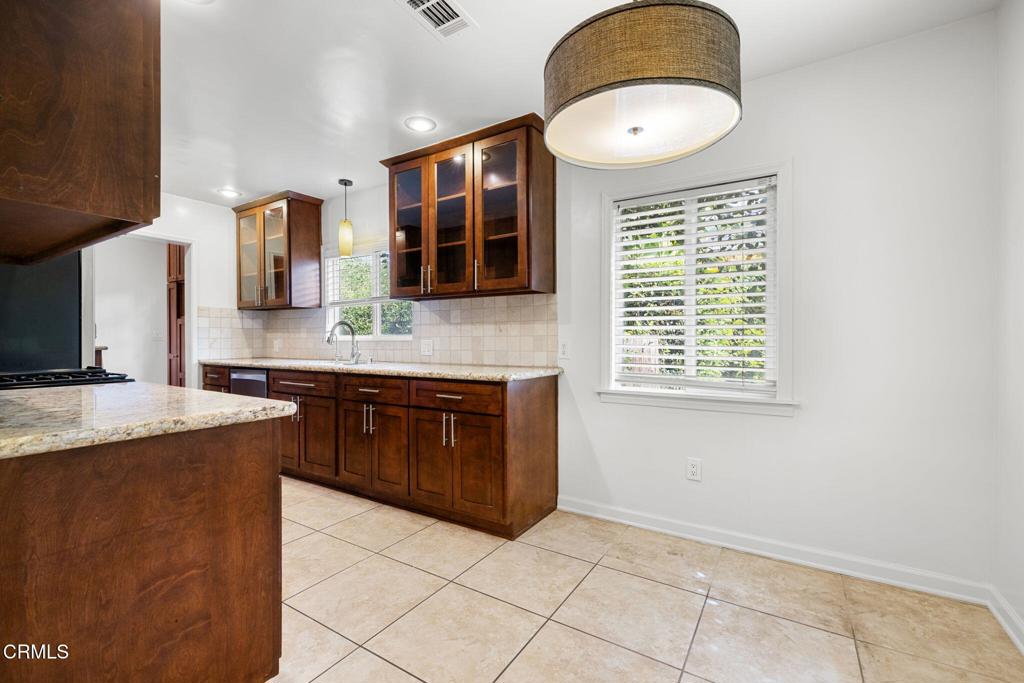 Not Applicable - Residential Lease