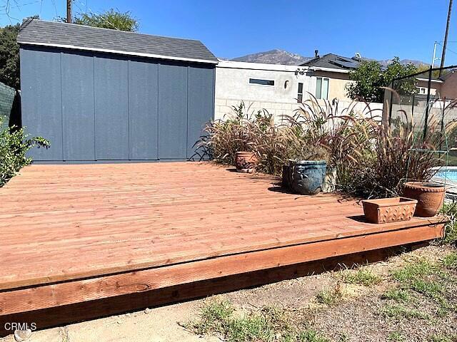 Not Applicable - Residential Lease
