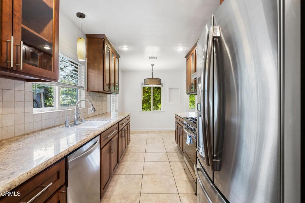 Not Applicable - Residential Lease