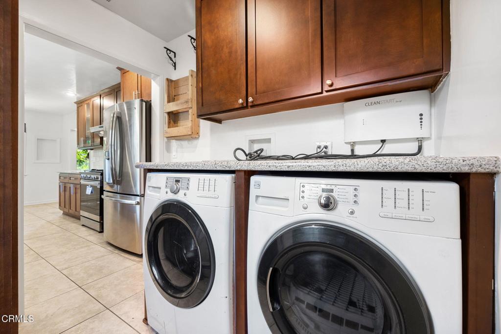 Not Applicable - Residential Lease