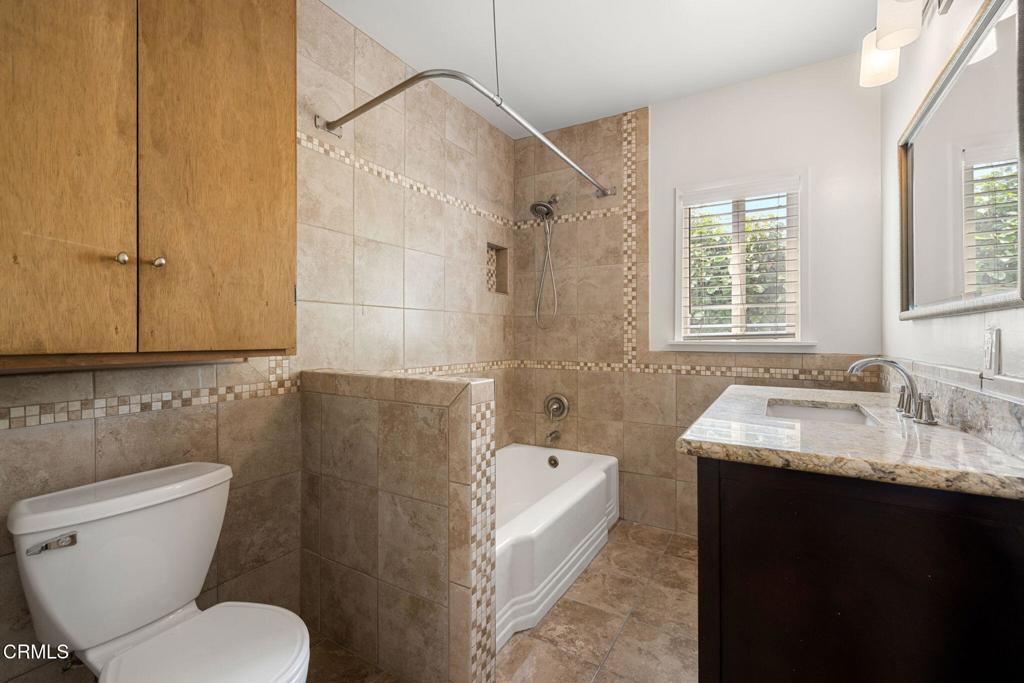 Not Applicable - Residential Lease
