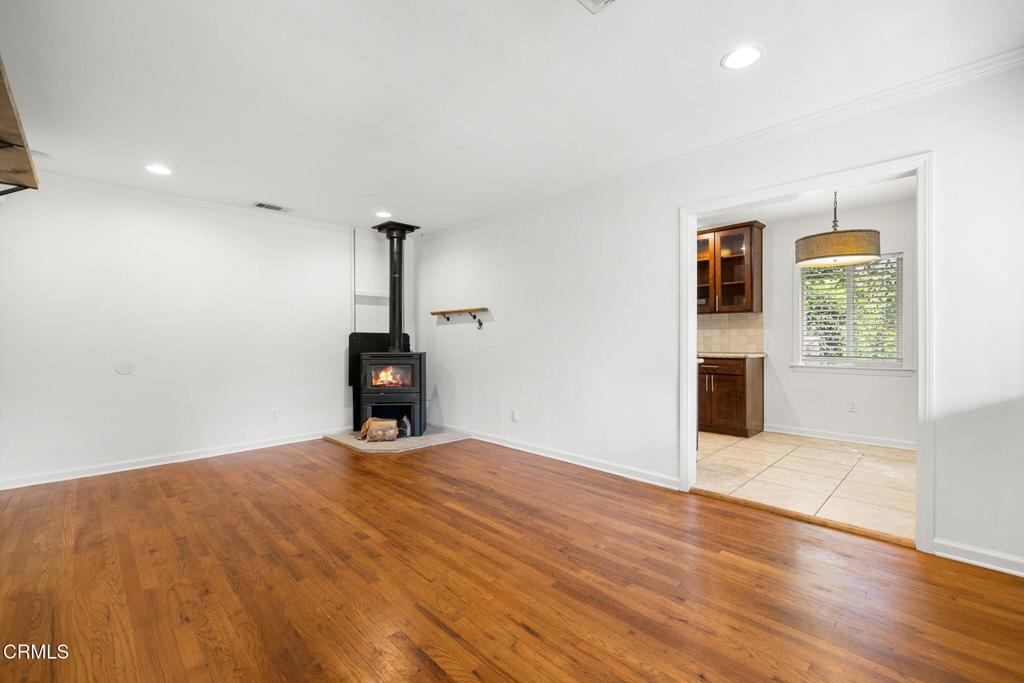 Not Applicable - Residential Lease