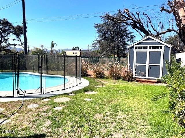 Not Applicable - Residential Lease