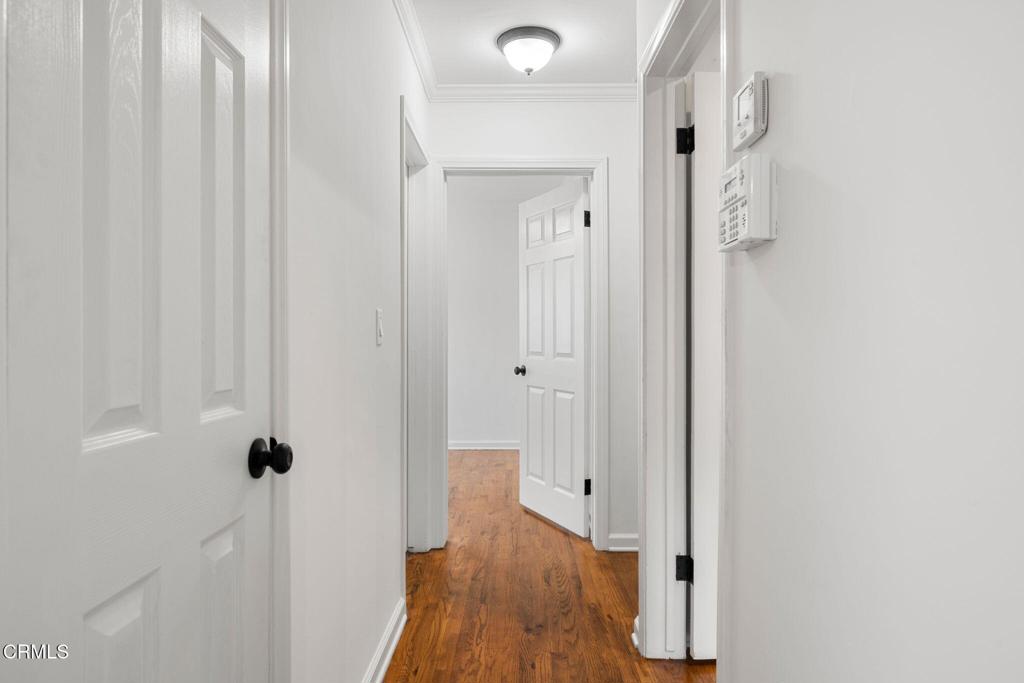 Not Applicable - Residential Lease
