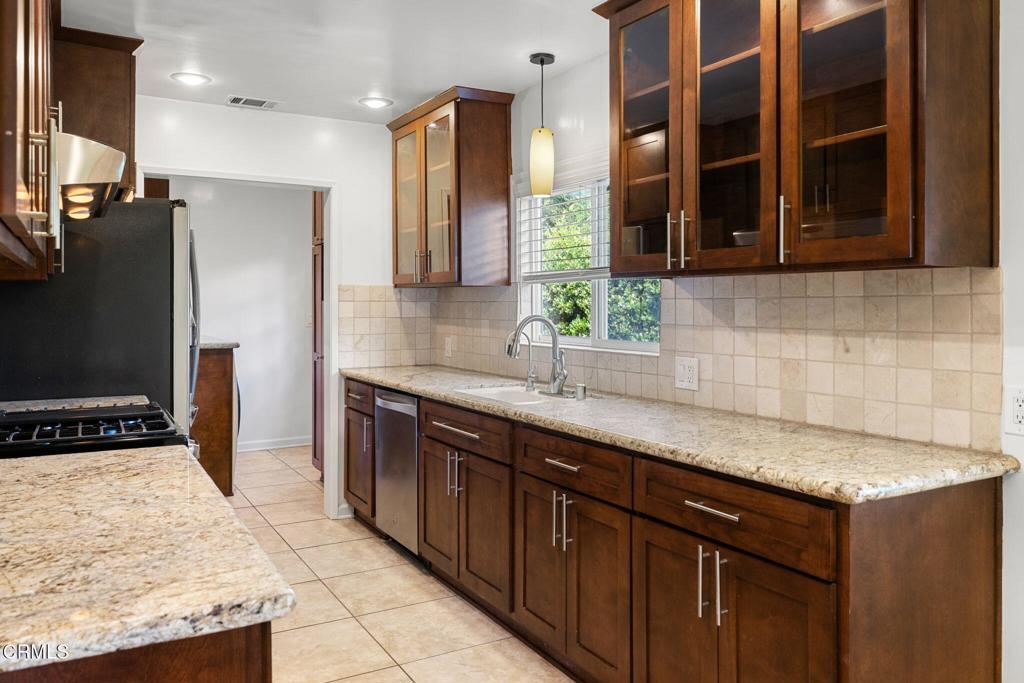 Not Applicable - Residential Lease