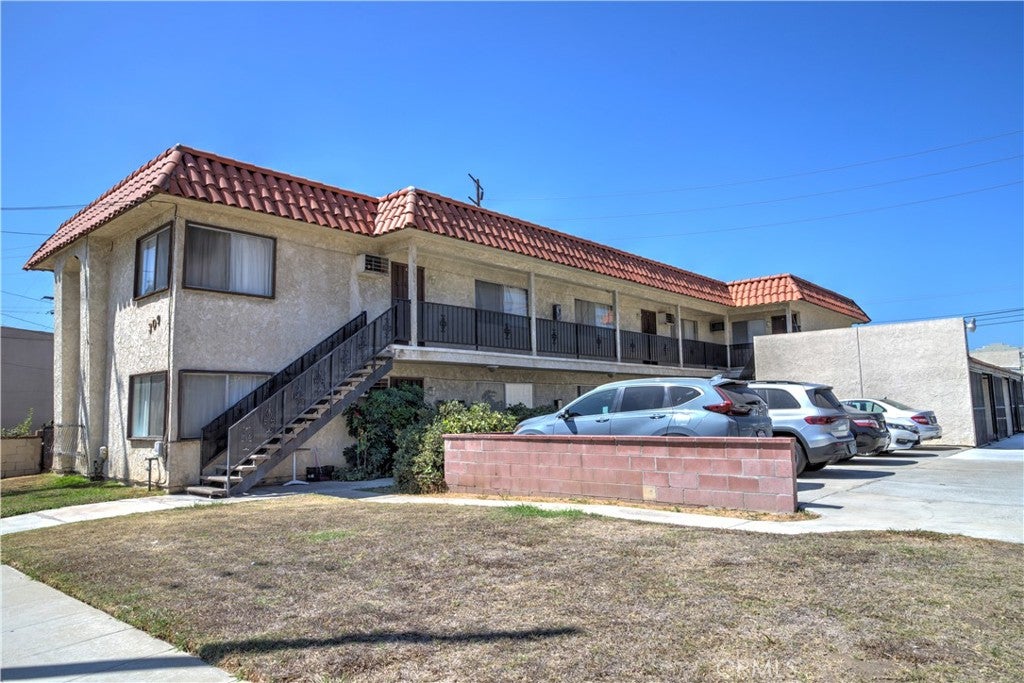 309 S Del Mar