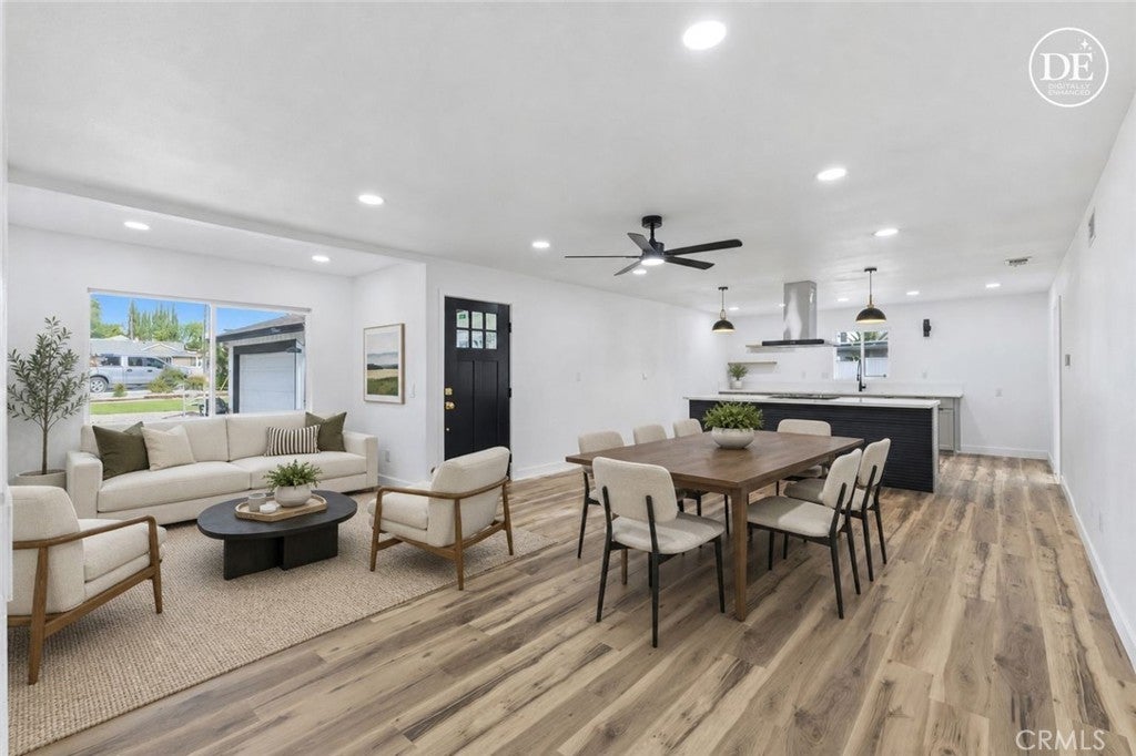 6884 Arbor Drive