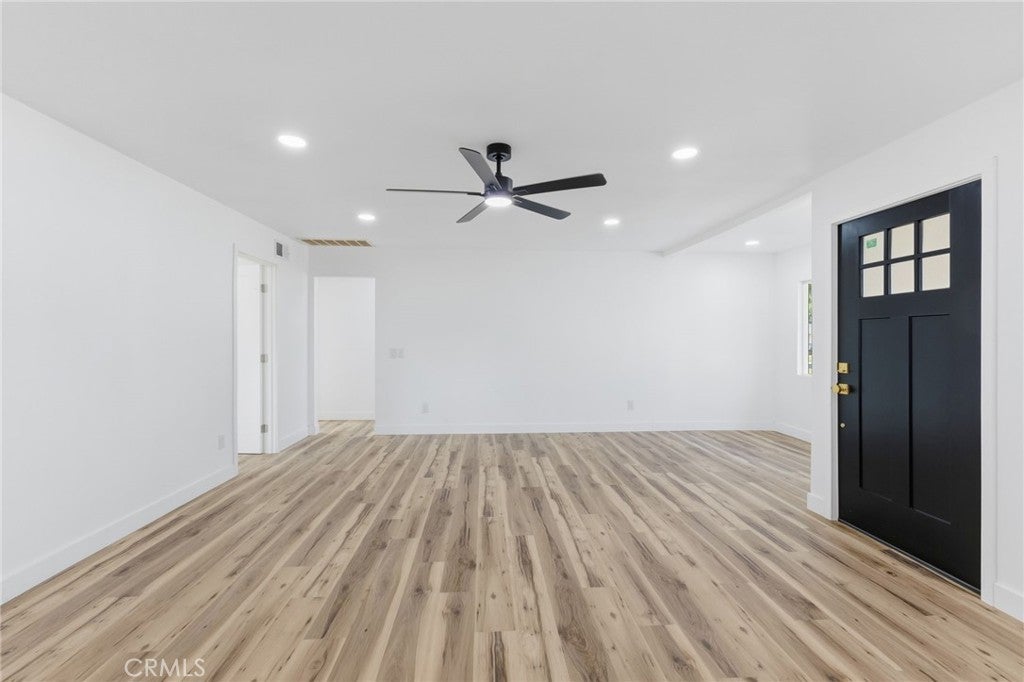 6884 Arbor Drive