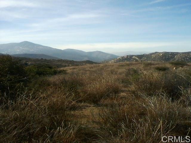 0 HIGHWAY 94