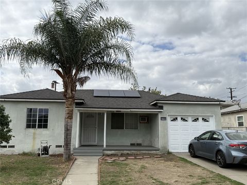 Photo of 2788 N E Street, San Bernardino, CA 92405 (MLS # CV25222044)