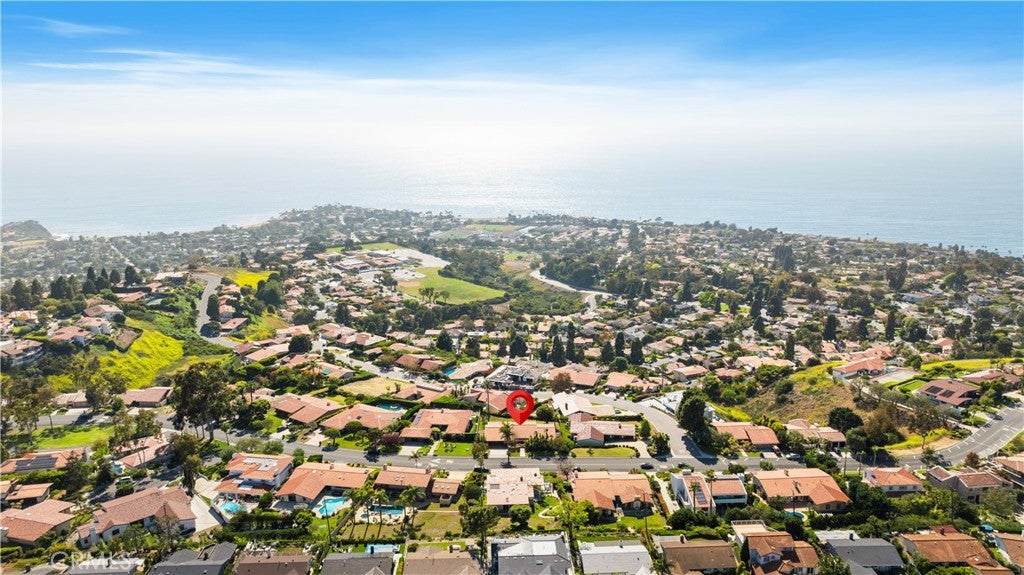 Palos Verdes Estates, California, 90274, United States, 4 Bedrooms Bedrooms, ,3 BathroomsBathrooms,Residential,Active,2038603