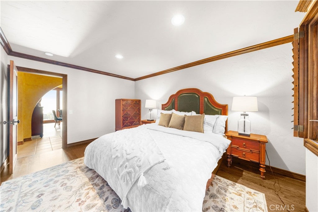 Palos Verdes Estates, California, 90274, United States, 4 Bedrooms Bedrooms, ,3 BathroomsBathrooms,Residential,Active,2038603