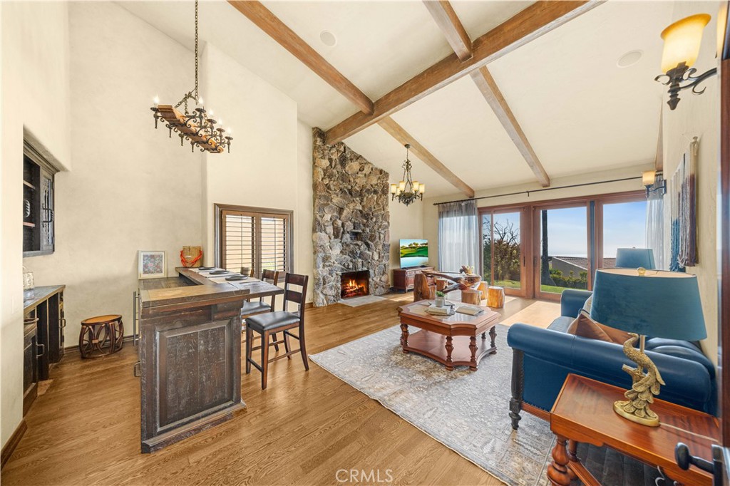 Palos Verdes Estates, California, 90274, United States, 4 Bedrooms Bedrooms, ,3 BathroomsBathrooms,Residential,Active,2038603