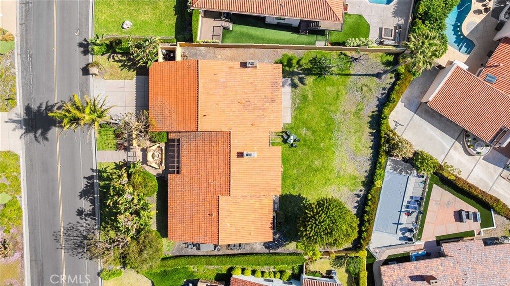 Palos Verdes Estates, California, 90274, United States, 4 Bedrooms Bedrooms, ,3 BathroomsBathrooms,Residential,Active,2038603