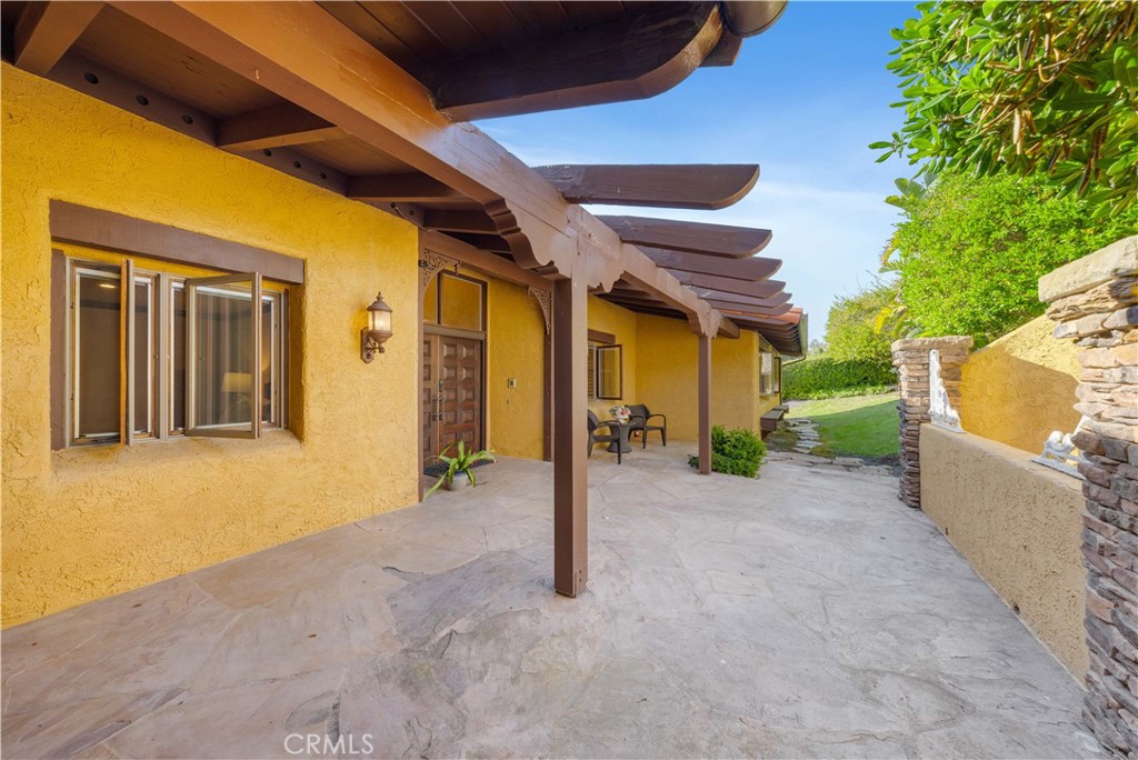 Palos Verdes Estates, California, 90274, United States, 4 Bedrooms Bedrooms, ,3 BathroomsBathrooms,Residential,Active,2038603