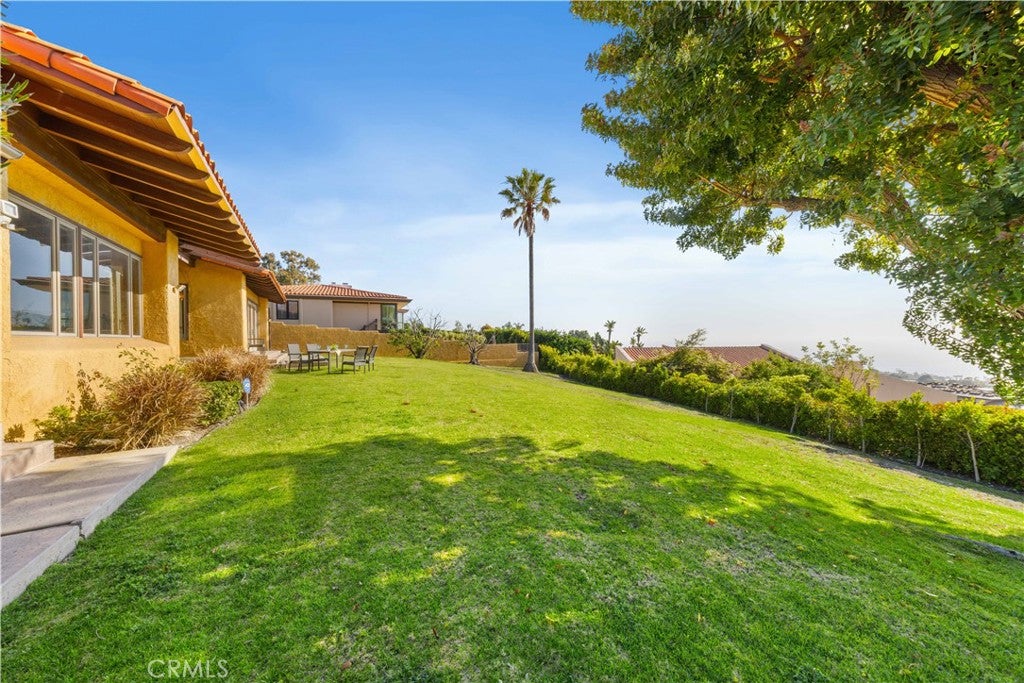 Palos Verdes Estates, California, 90274, United States, 4 Bedrooms Bedrooms, ,3 BathroomsBathrooms,Residential,Active,2038603
