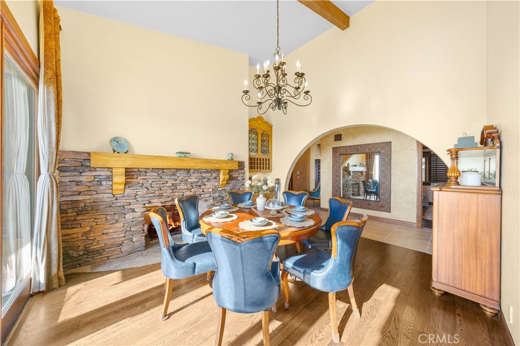 Palos Verdes Estates, California, 90274, United States, 4 Bedrooms Bedrooms, ,3 BathroomsBathrooms,Residential,Active,2038603