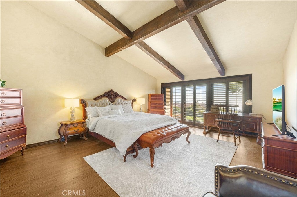 Palos Verdes Estates, California, 90274, United States, 4 Bedrooms Bedrooms, ,3 BathroomsBathrooms,Residential,Active,2038603