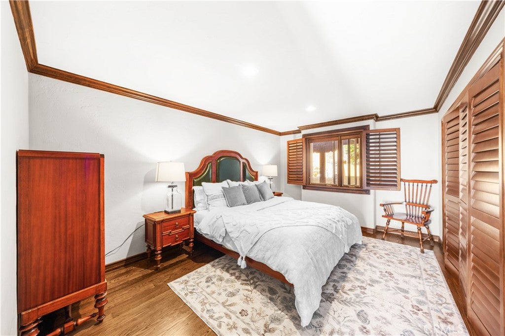 Palos Verdes Estates, California, 90274, United States, 4 Bedrooms Bedrooms, ,3 BathroomsBathrooms,Residential,Active,2038603
