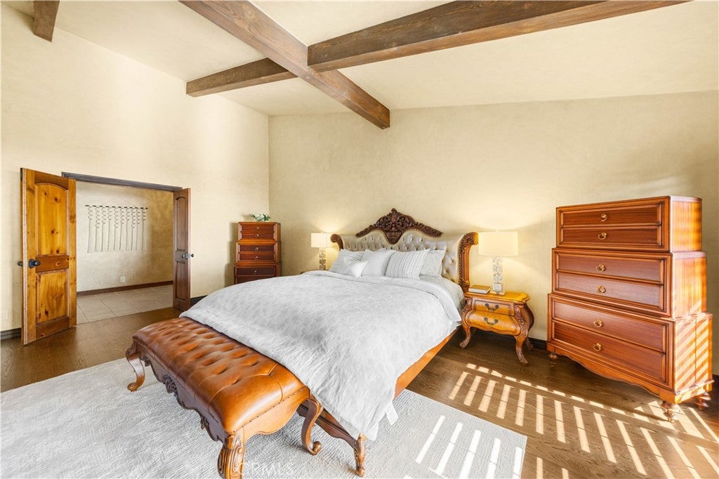 Palos Verdes Estates, California, 90274, United States, 4 Bedrooms Bedrooms, ,3 BathroomsBathrooms,Residential,Active,2038603