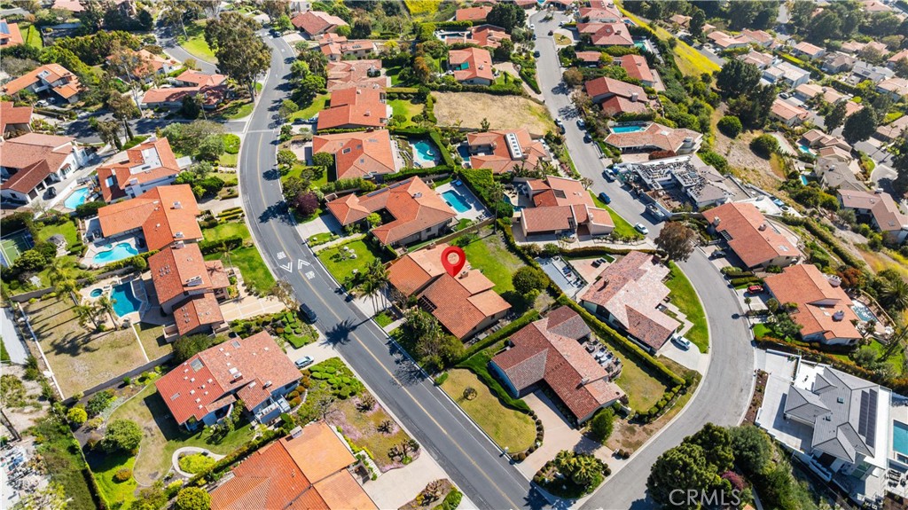 Palos Verdes Estates, California, 90274, United States, 4 Bedrooms Bedrooms, ,3 BathroomsBathrooms,Residential,Active,2038603